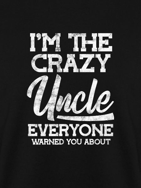 Oncle