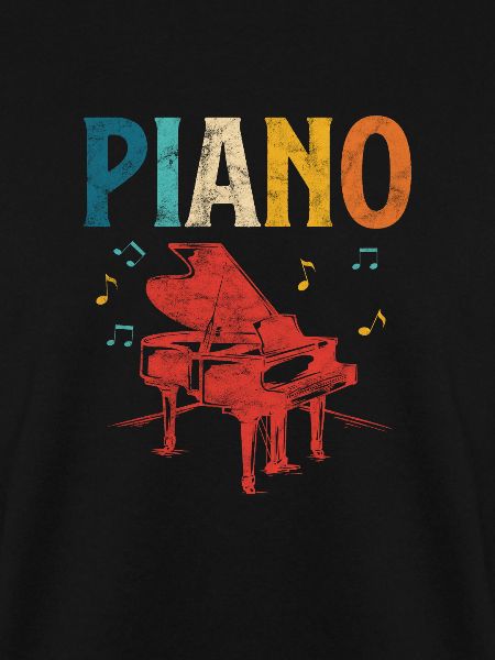 Pianist