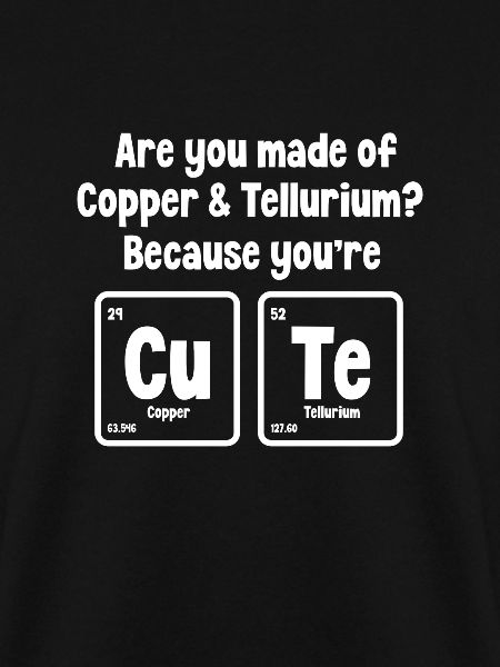 Chemistry