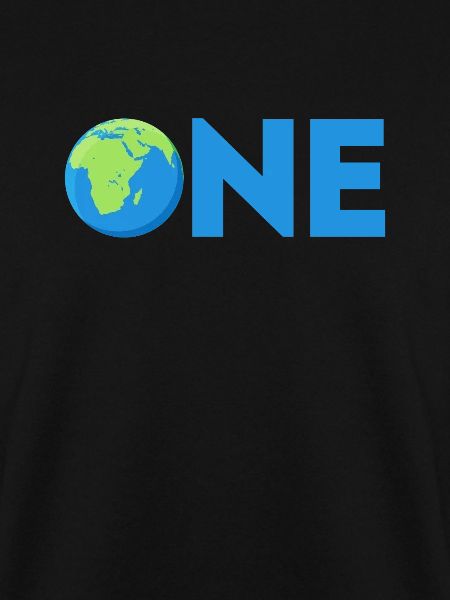 Climate change