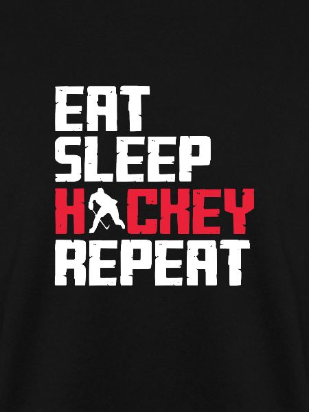Eishockey