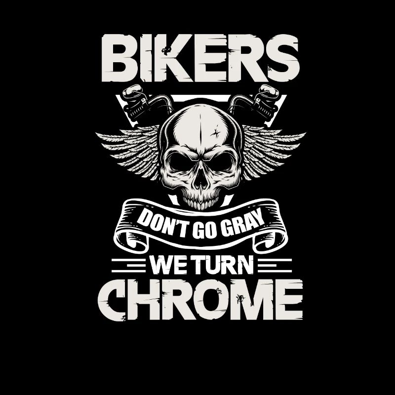 Biker