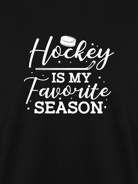 Eishockey