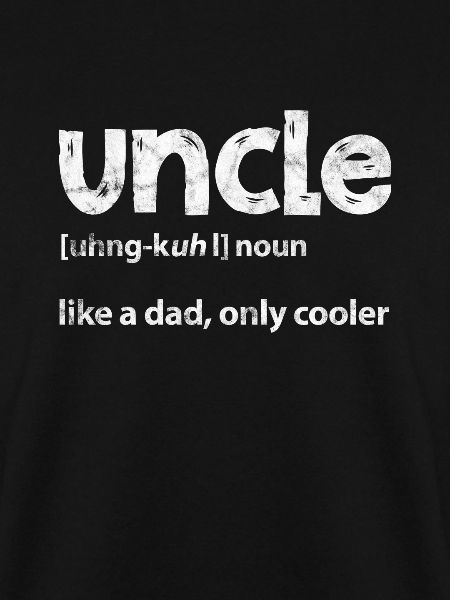 Onkel