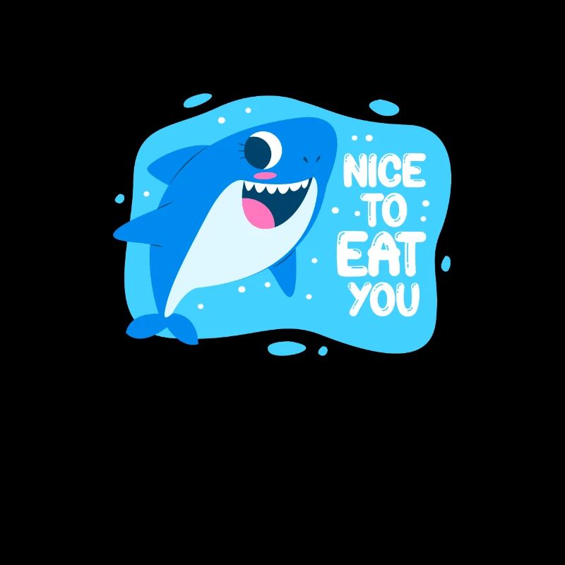 Requin