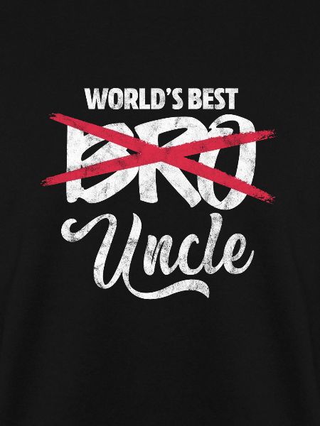 Uncle