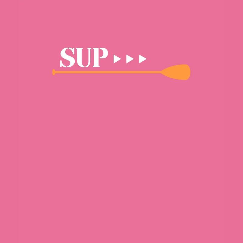 SUP