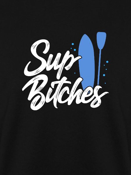 SOUPER