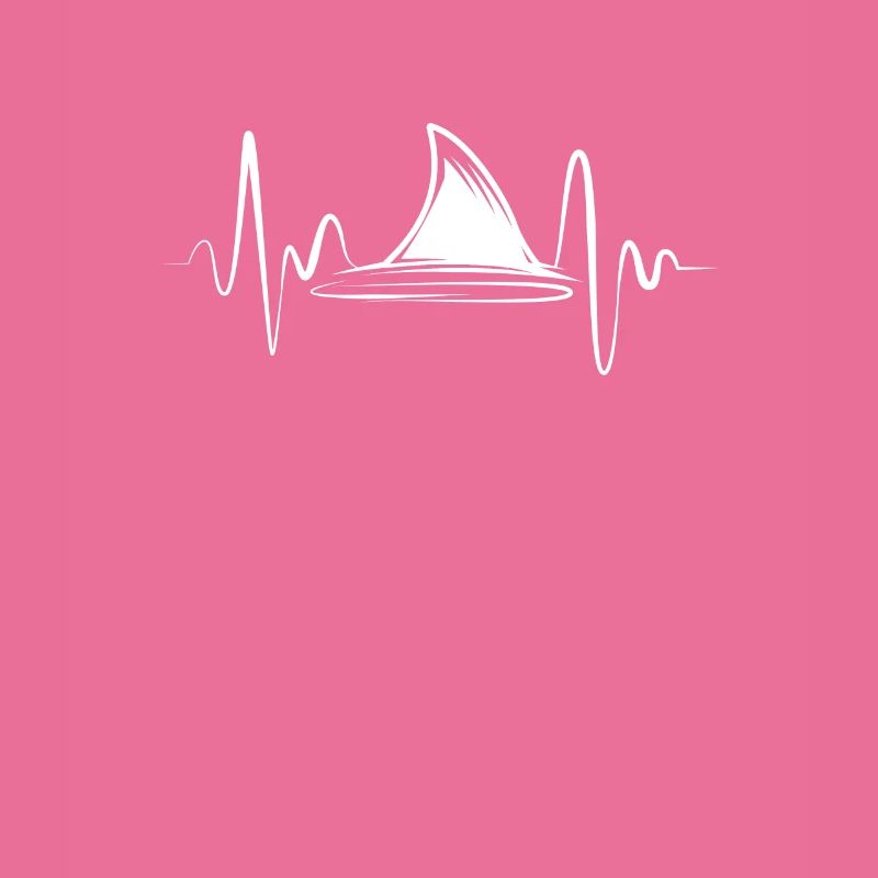 Requin