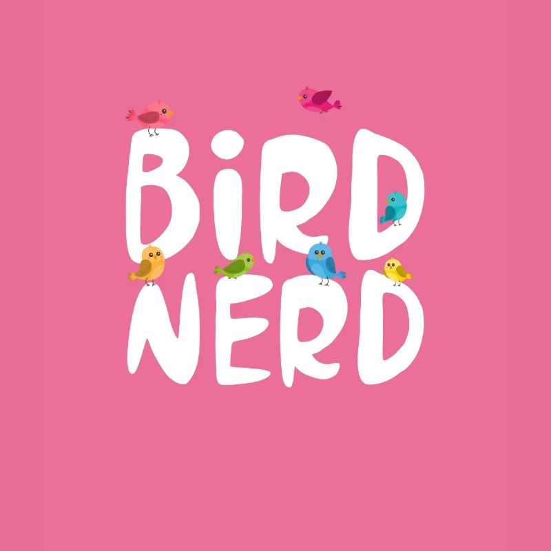 Ornithologie