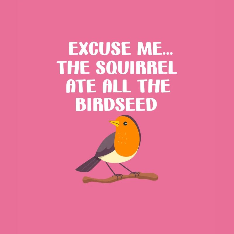 Ornithologie
