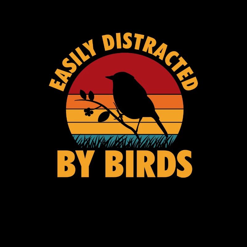 Ornithologie