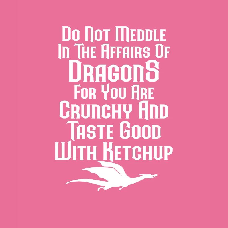 Drache