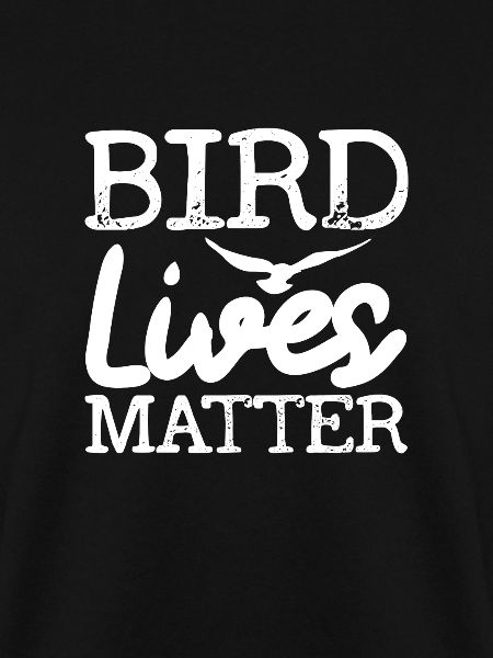 Ornithology