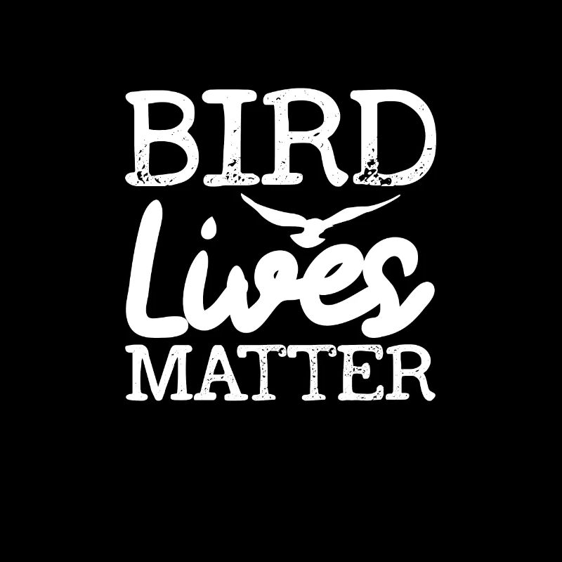 Ornithologie