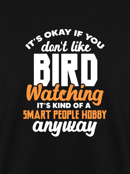 Ornithologie