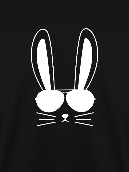 Hase