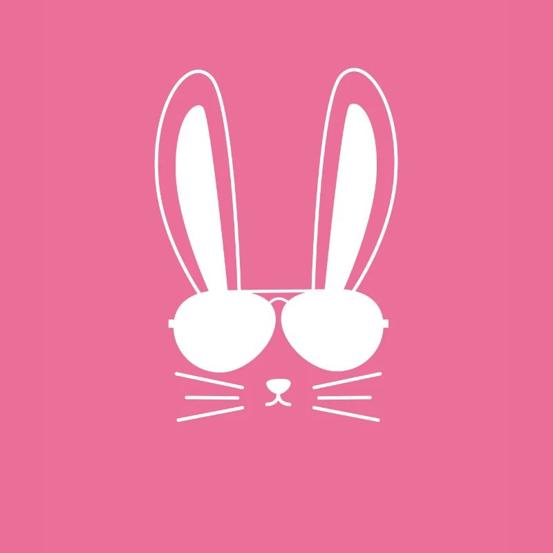 Hare
