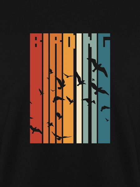 Ornithology