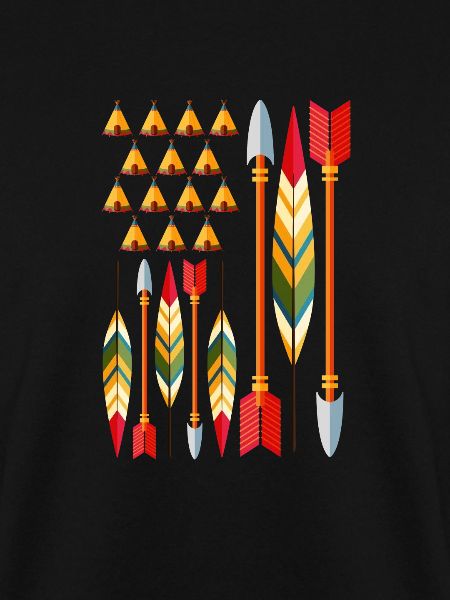 Indianer