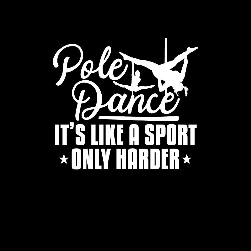 Pole Dance Fitness Pole Dance Pole Dance Cadeau