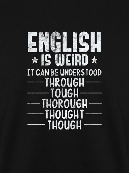 Grammatik Lehrer Englisch