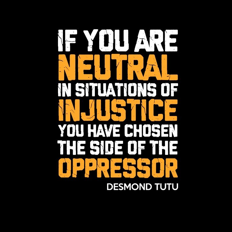 Human rights