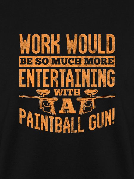 Paintball