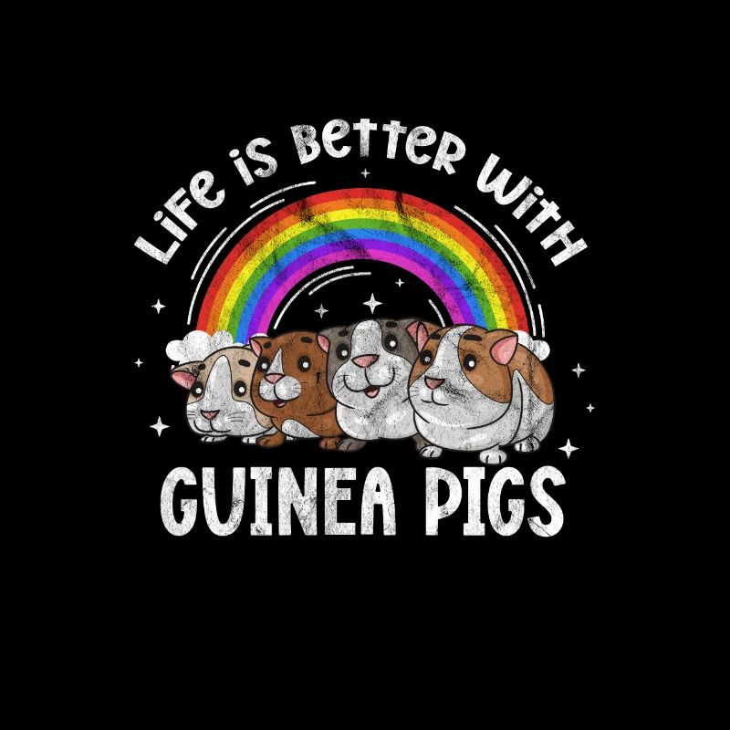 Cobaye