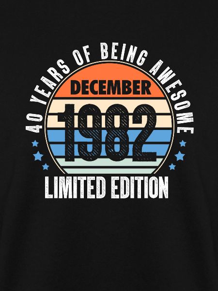 December 1982