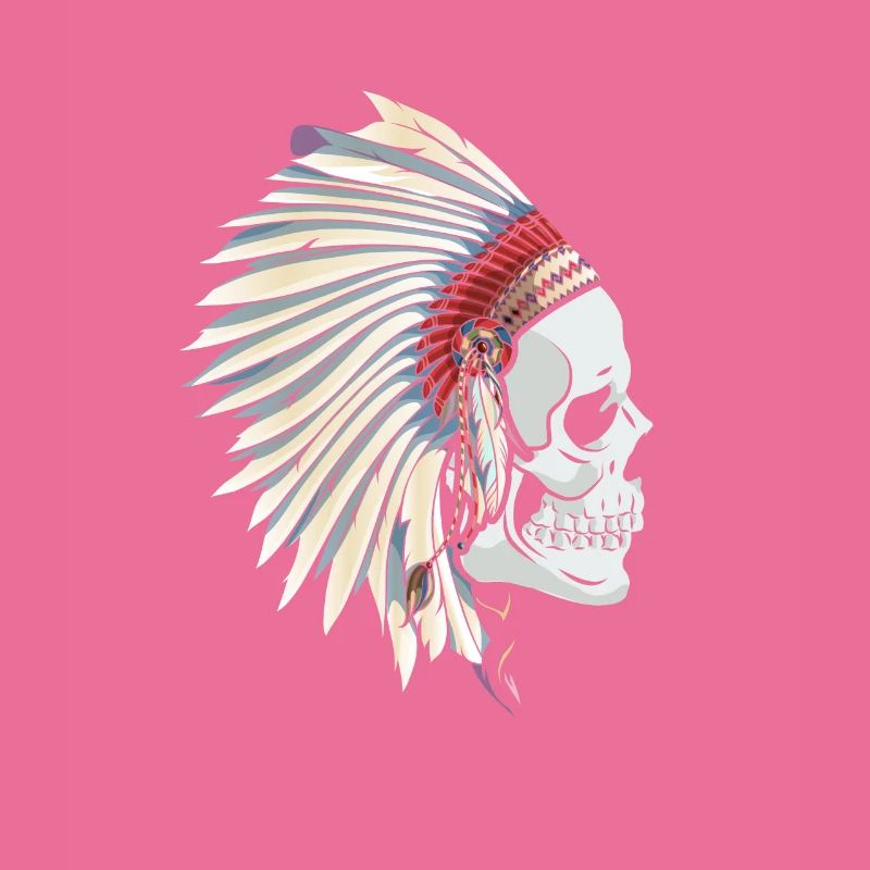 Indianer