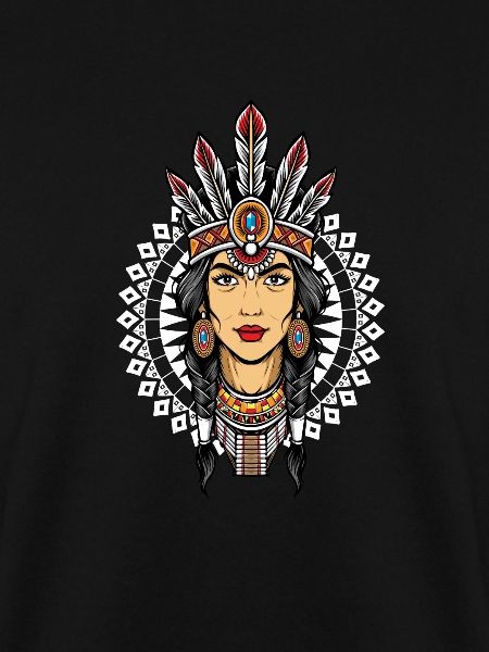 Indian