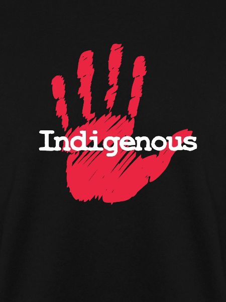 Indianer