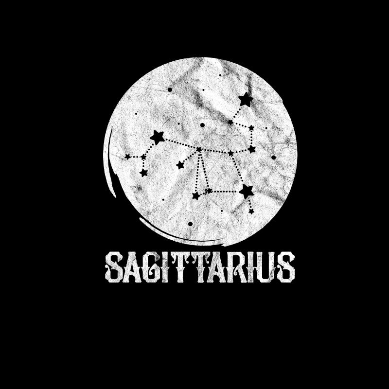 Sagittaire