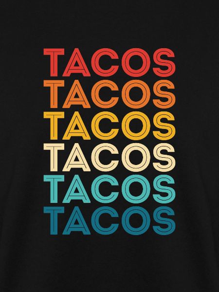 Taco