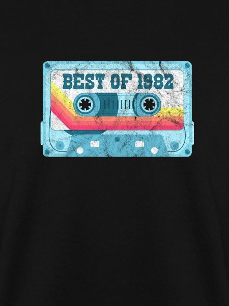 1982