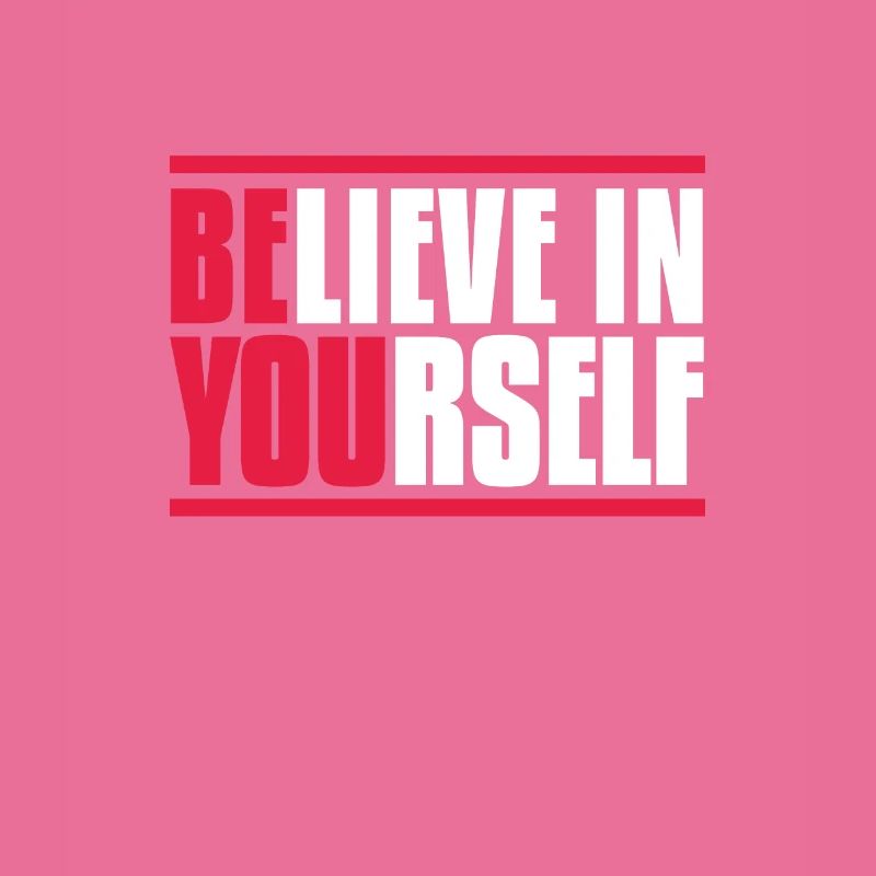 Motivation