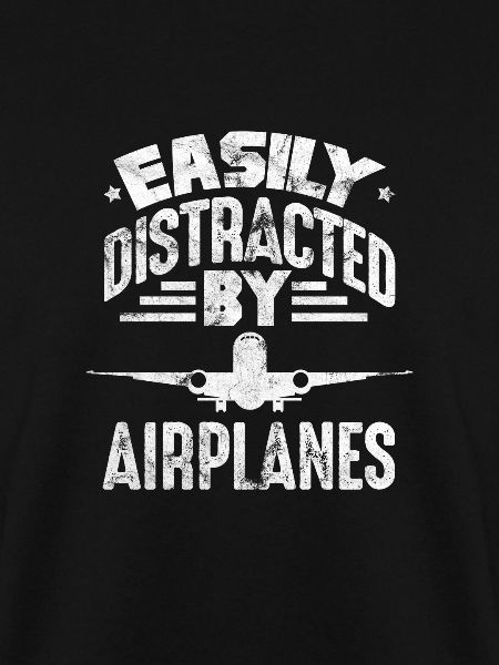 Pilot