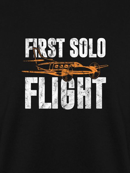 Pilot
