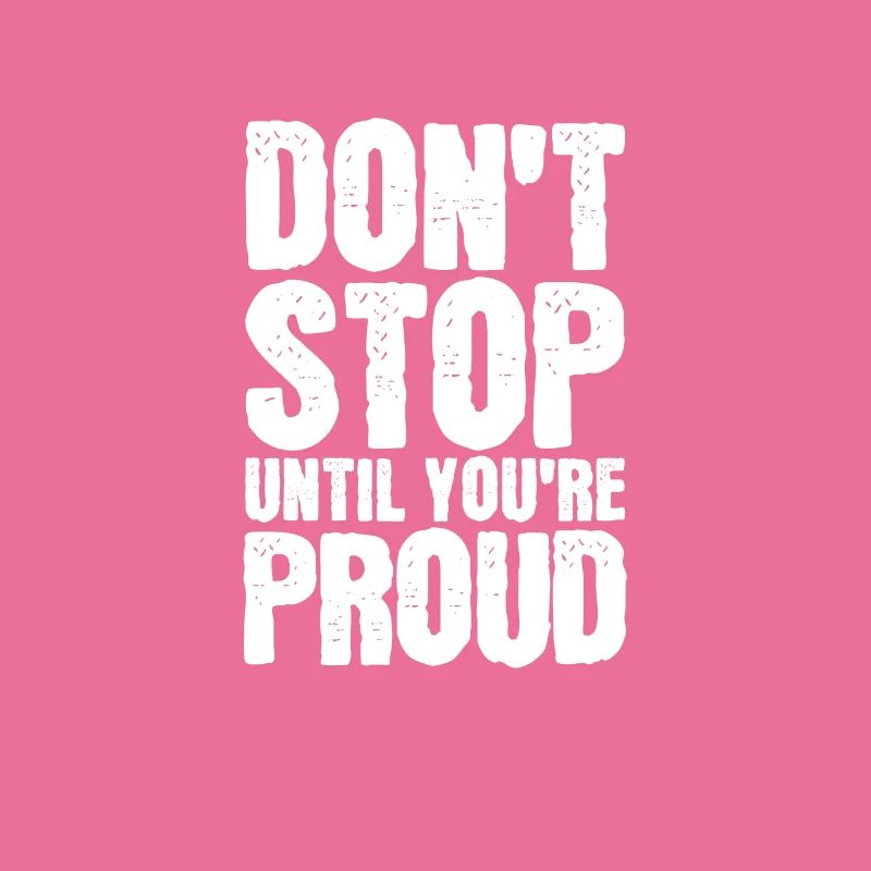 Motivation