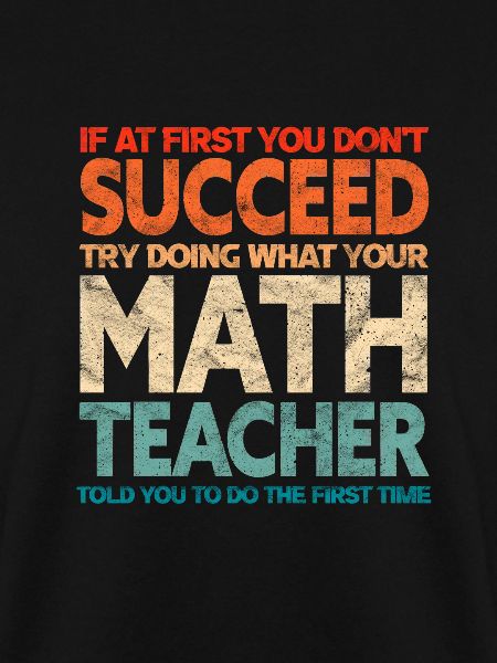 Mathematics