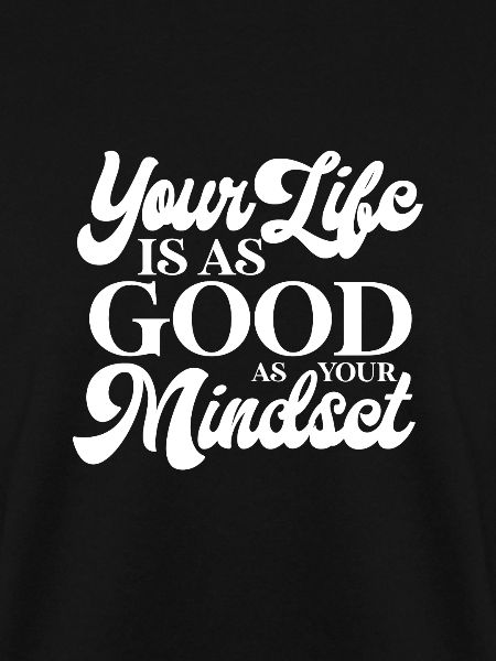 Motivation