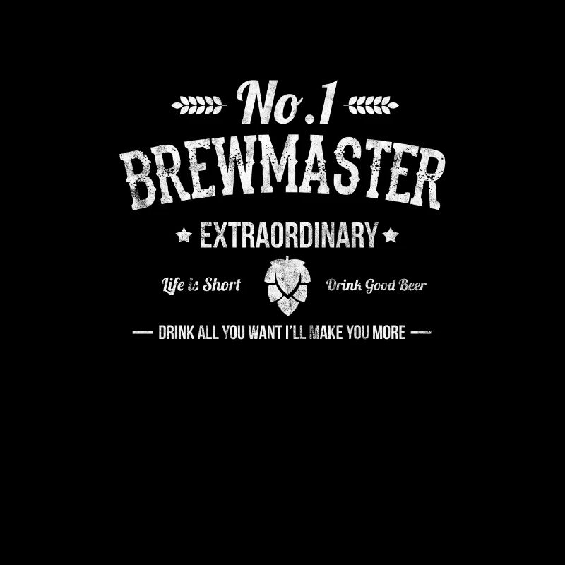 Brauer