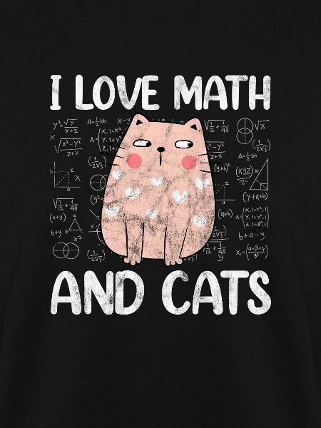 Mathematics
