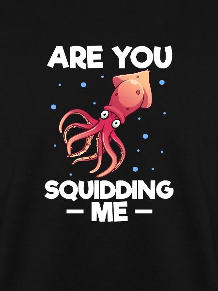 Squid