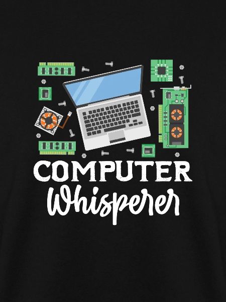 Computer