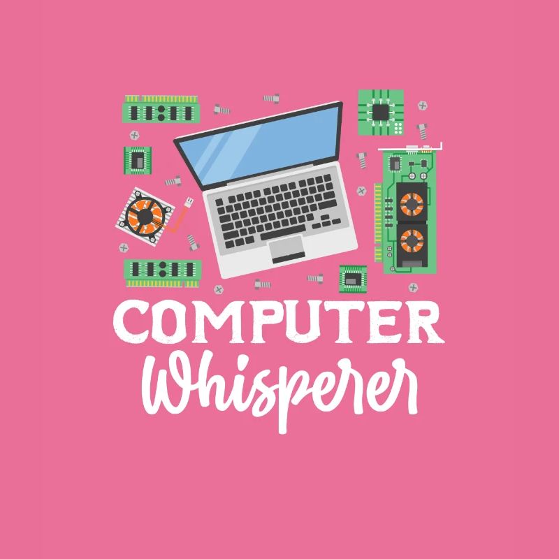 Computer
