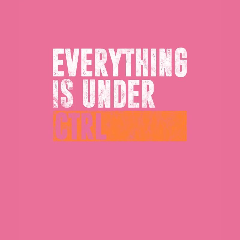 Computer Nerd PC Programmierer Informatik Geschenk