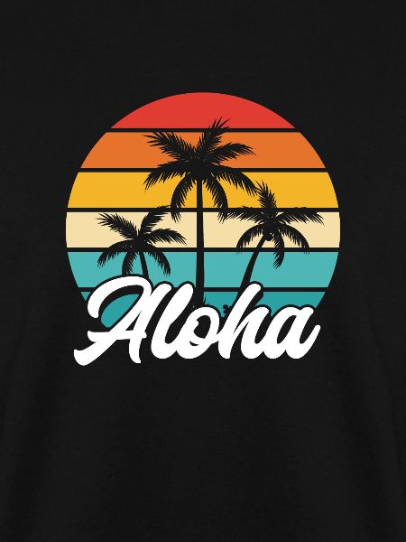 Hawaii