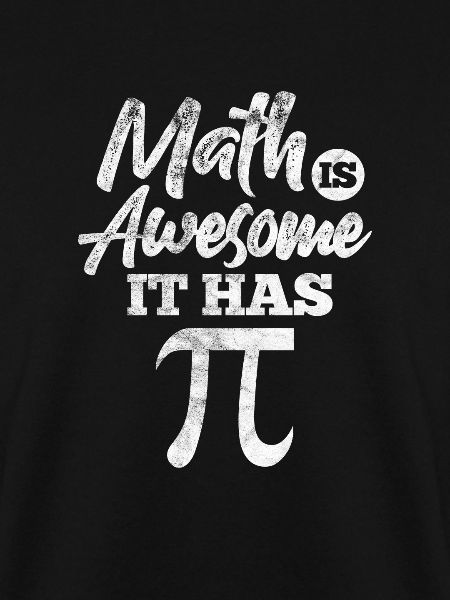 Mathematics